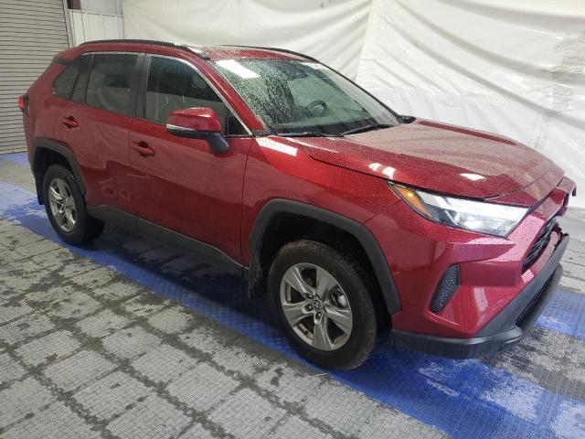 Vin: 2t3w1rfv2rw306768, lot: 56433965, toyota rav4 xle 20244