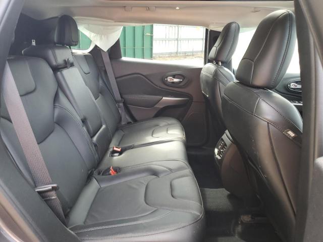 2022 JEEP CHEROKEE L 1C4PJMMX6ND502196