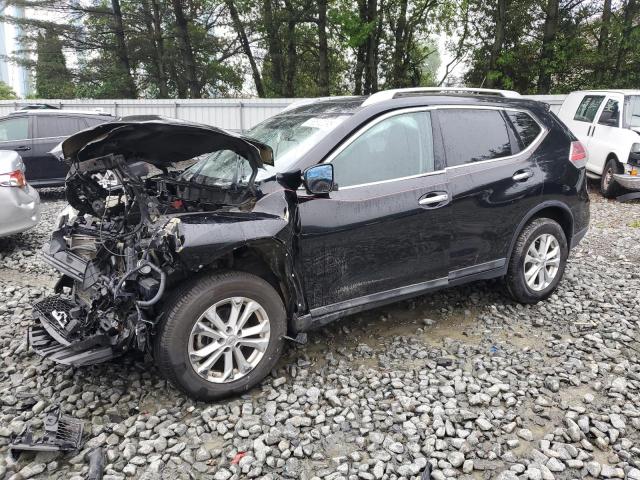 Vin: 5n1at2mv1fc845309, lot: 56512095, nissan rogue s 2015 img_1