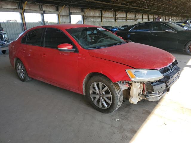 Vin: 3vwd17aj2em424120, lot: 57448485, volkswagen jetta se 20144