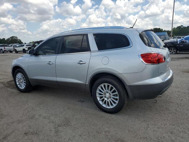 Vin: 5gakraed4cj263592, lot: 55932935, buick enclave 20122