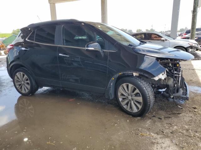 Vin: kl4cjasb1kb799402, lot: 57162185, buick encore preferred 20194
