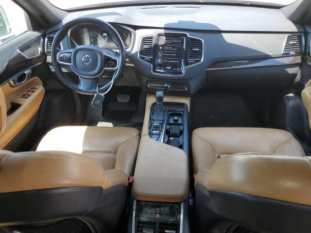 2018 VOLVO XC90 T6 - YV4A22PK0J1193423