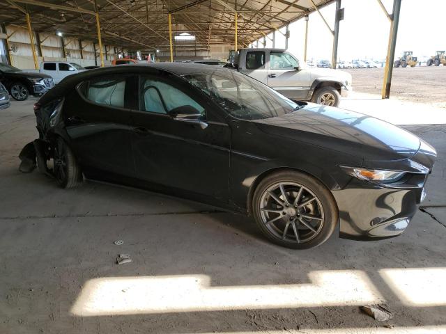 Vin: jm1bpajm2k1128457, lot: 55489075, mazda 3 20194