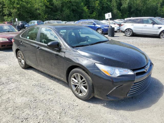 Vin: 4t1bf1fk3gu237635, lot: 57672645, toyota camry le 20164