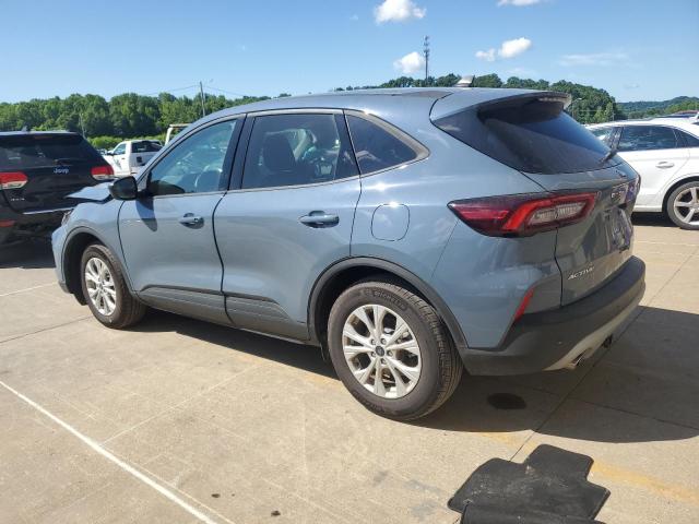 Vin: 1fmcu0gn6sua07674, lot: 58179275, ford escape act active 20252