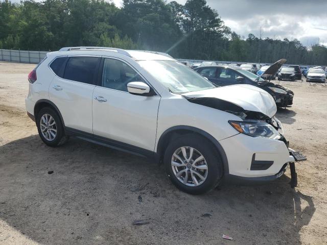 Vin: knmat2mt4lp535243, lot: 56834865, nissan rogue s 20204