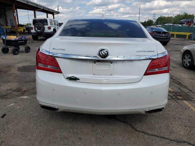 2015 BUICK LACROSSE P - 1G4GF5G30FF135183