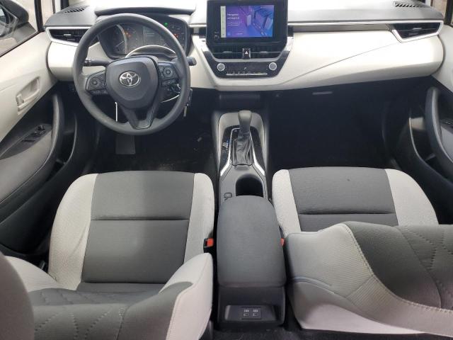 2023 TOYOTA COROLLA LE - JTDBDMHE8PJ000627