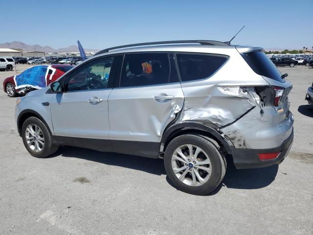 Vin: 1fmcu9gd0jub98731, lot: 57256435, ford escape se 20182