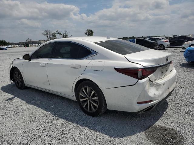 Vin: 58abz1b16ku046541, lot: 55359965, lexus es350 350 20192
