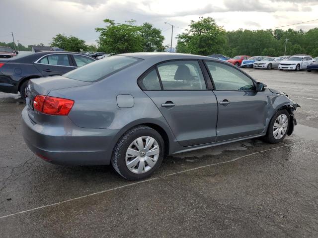 Vin: 3vwdp7aj9cm107138, lot: 55939255, volkswagen jetta se 20123