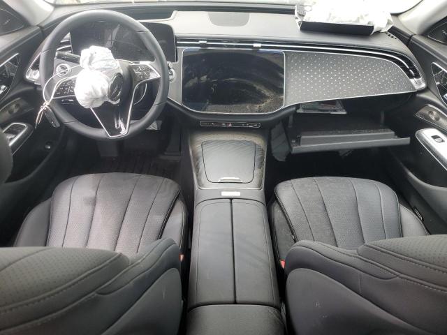 2025 MERCEDES-BENZ E 450 4MAT W1KLF6BB0SA101233