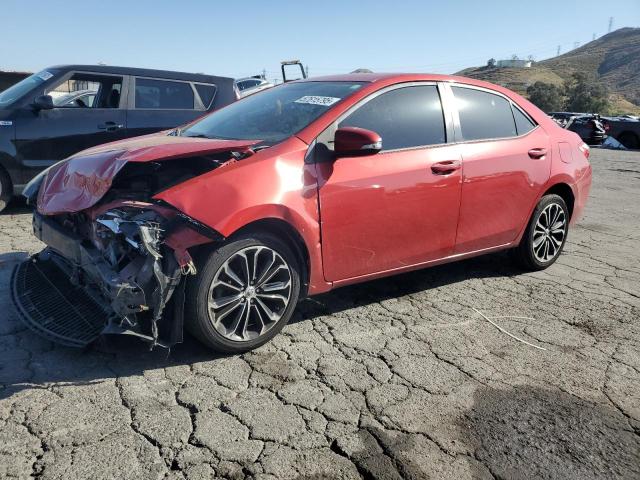 Vin: 5yfburhe9gp393336, lot: 57615795, toyota corolla l 2016 img_1