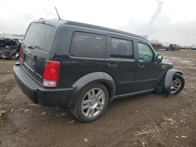 Vin: 1d4pt4gk7bw597557, lot: 58973335, dodge nitro heat 20113