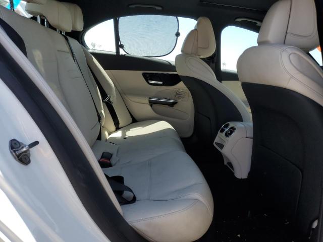 2024 MERCEDES-BENZ C 300 W1KAF4GB9RR159471