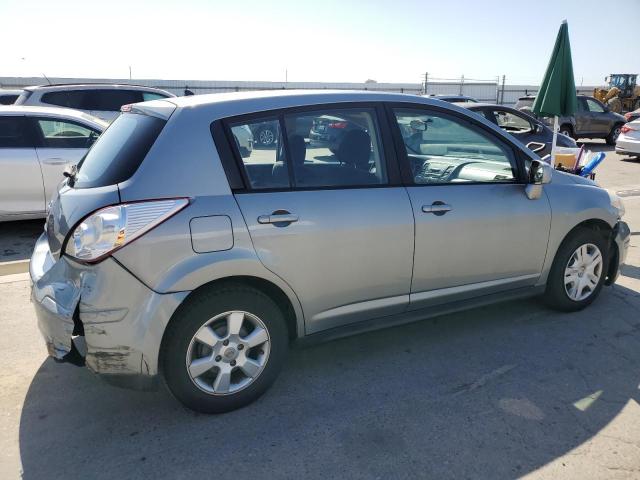 Vin: 3n1bc1cp2bl469761, lot: 57906935, nissan versa s 20113