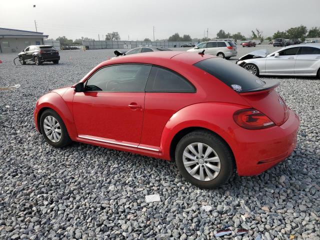 Vin: 3vwfd7at9km710866, lot: 55815865, volkswagen beetle s 20192
