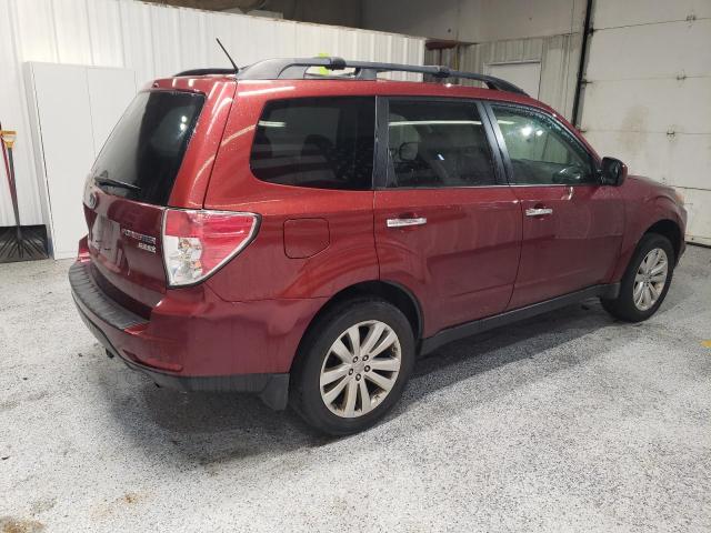 Vin: jf2shadc4ch447403, lot: 55883455, subaru forester 2.5x premium 20123