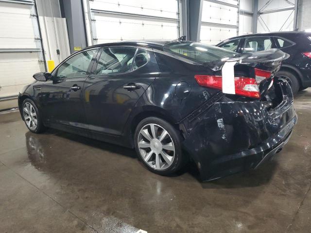 Vin: 5xxgr4a66cg045249, lot: 56632965, kia optima sx 20122
