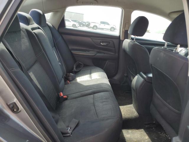 2016 NISSAN ALTIMA 2.5 - 1N4AL3APXGC199226