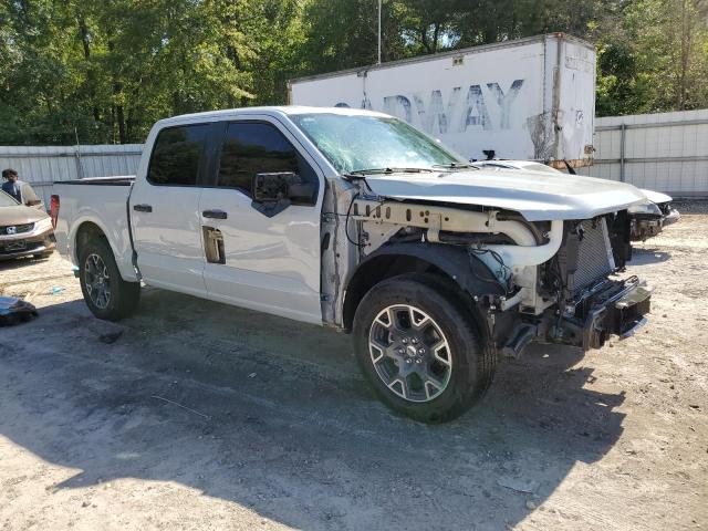 Vin: 1ftew2kp8rkd55106, lot: 58061745, ford f150 stx stx 20244