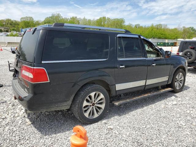 Vin: 5lmjj3j59aej06702, lot: 55822245, lincoln navigator l 20103