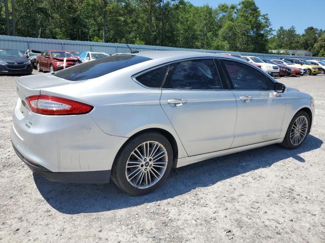 Vin: 3fa6p0hr5dr355976, lot: 58071445, ford fusion se 20133