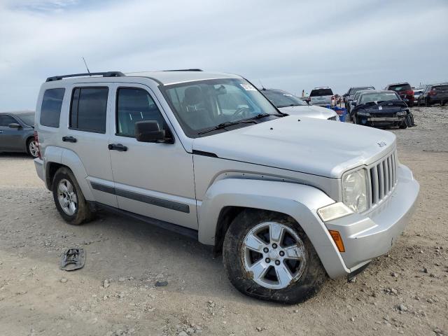 Vin: 1j4pn2gk6bw502136, lot: 55778415, jeep liberty sport 20114