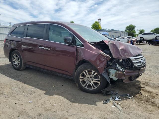 Vin: 5fnrl5h48db038294, lot: 57396525, honda all models ex 20134