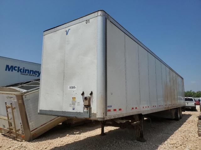 VANGUARD 53' TRAIL 2016 white   5V8VC5324GM602021 photo #4