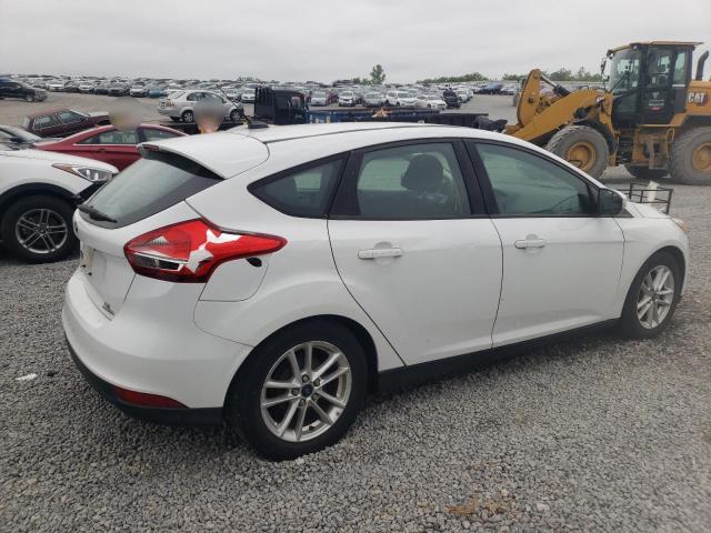 2016 FORD FOCUS SE 1FADP3K28GL373069