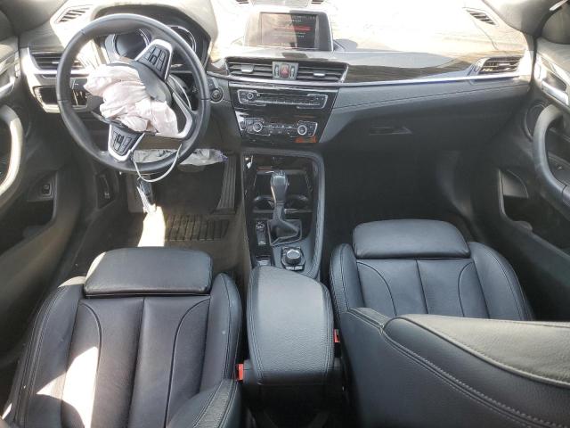 2018 BMW X2 XDRIVE2 WBXYJ5C39JEF76120