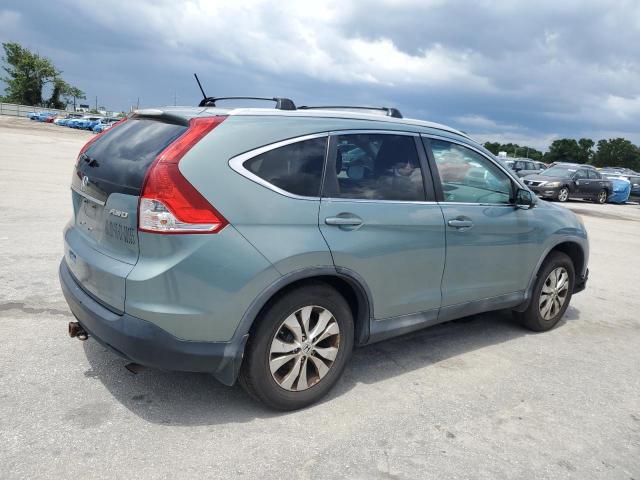 Vin: 2hkrm4h57ch619835, lot: 56849415, honda crv ex 20123