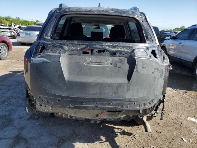 2018 TOYOTA RAV4 ADVEN - JTMRFREV1JJ748802