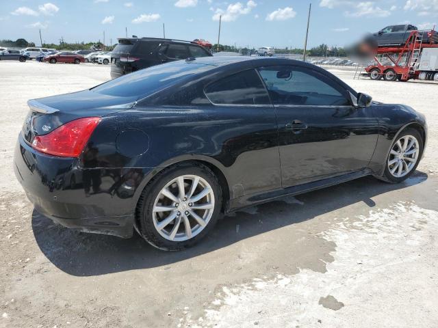 Vin: jn1cv6ekxem110486, lot: 57840585, infiniti q60 journey 20143