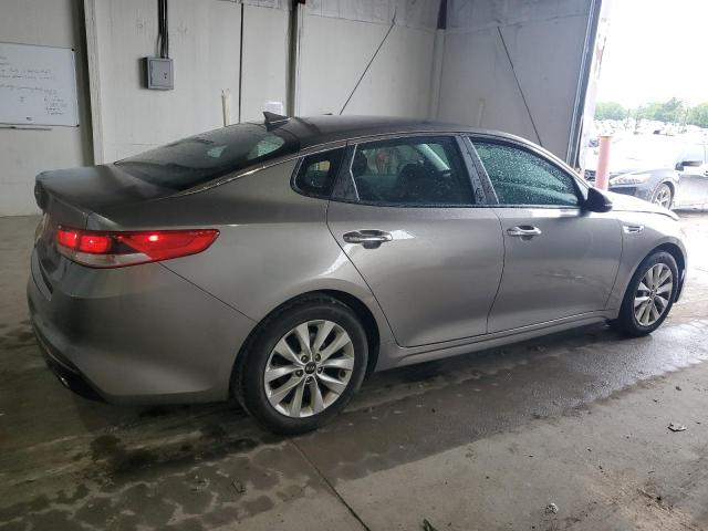 2018 KIA OPTIMA LX 5XXGT4L38JG255546