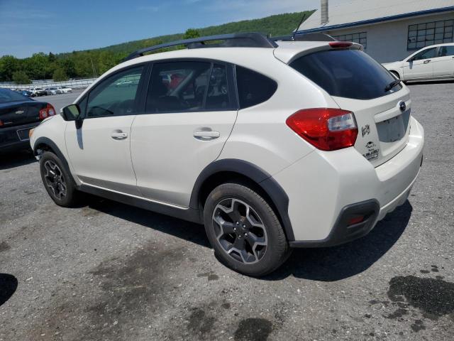 Vin: jf2gpapc3fh249579, lot: 55986325, subaru xv 2.0 limited 20152