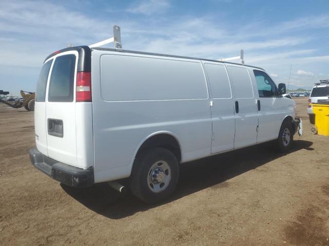 Vin: 1gcwggca1d1136673, lot: 58468725, chevrolet express 20133