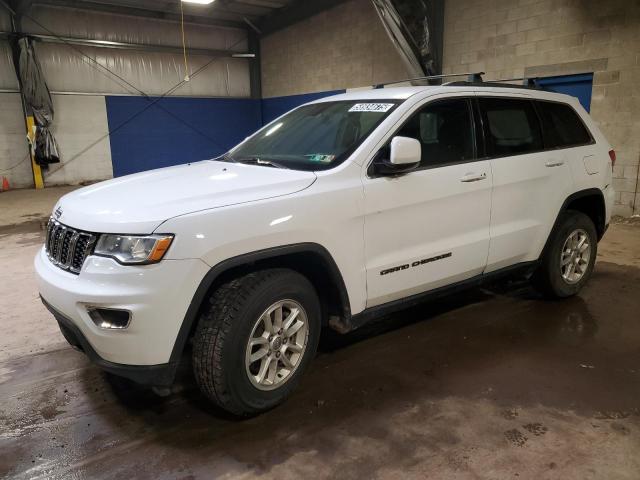Vin: 1c4rjfag1kc835349, lot: 58934675, jeep grand cher laredo 2019 img_1