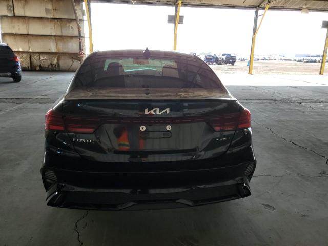 2024 KIA FORTE GT L 3KPF54AD0RE779568