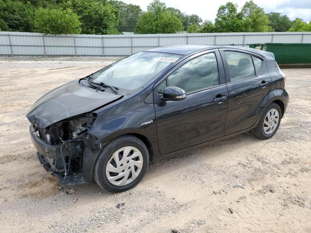 Vin: jtdkdtb37f1096380, lot: 56202055, toyota prius 2015 img_1