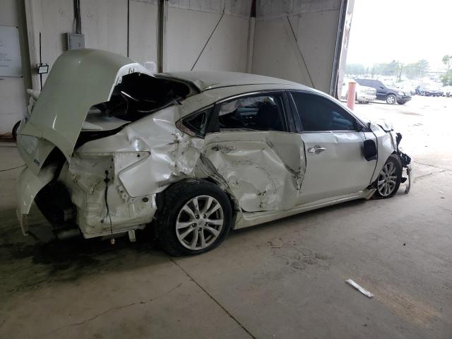 Vin: 1n4al3ap6ec193971, lot: 56285665, nissan altima 2.5 20143