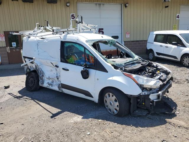 Vin: nm0ls7f73l1444165, lot: 56717445, ford transit xlt 20204