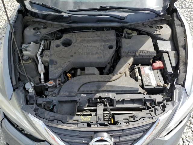 2016 NISSAN ALTIMA 2.5 - 1N4AL3APXGC199226