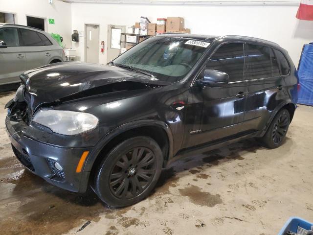 Vin: 5uxzv4c53cl749562, lot: 58309705, bmw x5 xdrive35i 2012 img_1