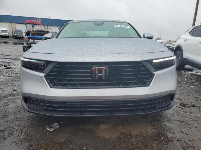 2024 HONDA ACCORD LX - 1HGCY1F29RA018736