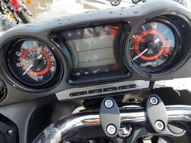 2022 KAWASAKI VN1700 K JKBVNRK16NA022190