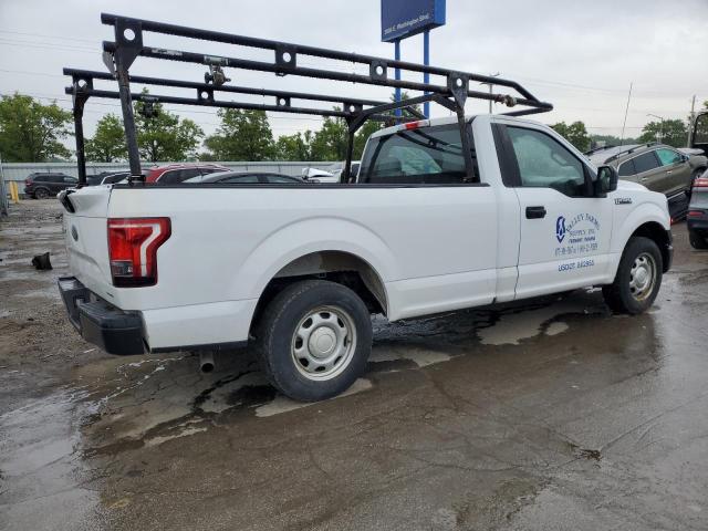 Vin: 1ftmf1c81gkd04170, lot: 58209965, ford all models 20163