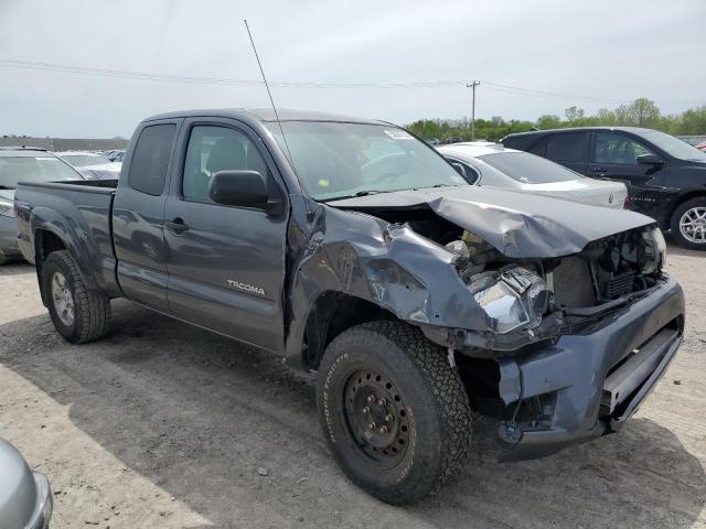 Vin: 5tfuu4en5dx058037, lot: 58387535, toyota all models 20134